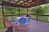 Hale Ola Aina 2 Bedroom Home by RedAwning