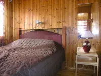 Kanerva 6