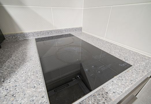 평택 숙소 분석 이미지