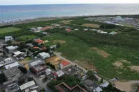 Ishigaki Island Villa 7716