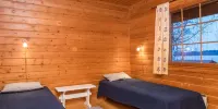 Peltokorte - 2 Schlafzimmer