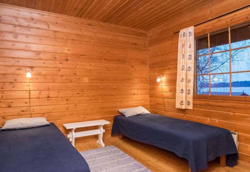 Peltokorte - Housity