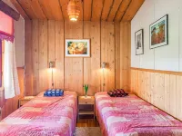 Viehko Hotels near Pielisen rantareitti