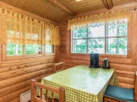 Tallukka Hotels in Pertunmaa