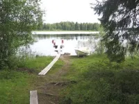 Niittylahti Hotels in Yla-Pirkanmaa