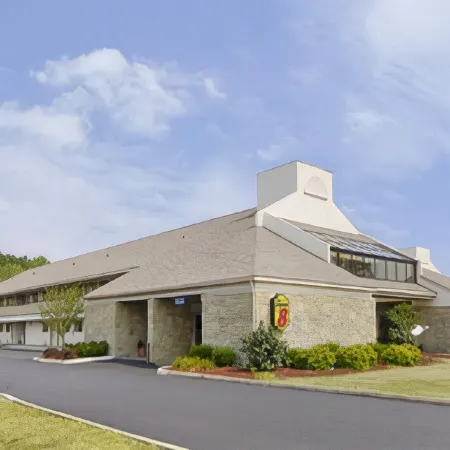 WestSpring Inn - Westlake Cleveland