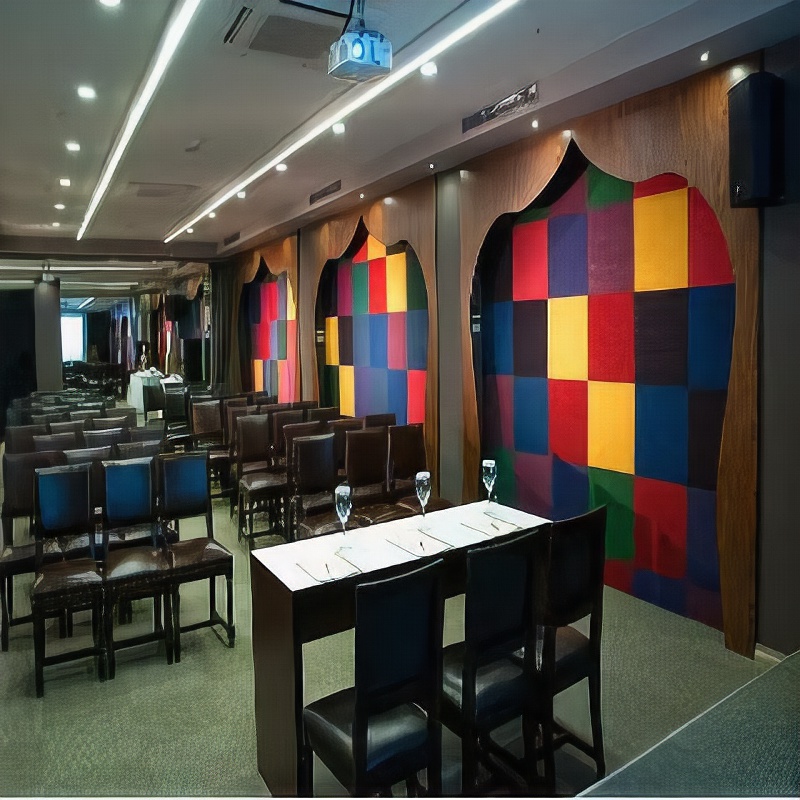 Sultania Hotel Istanbul