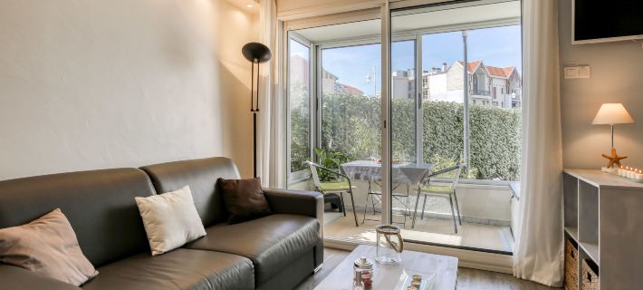 Port Arcachon Hotel a Arcachon