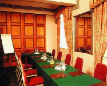 โฮสเทลอัสตอร์ยอร์ค