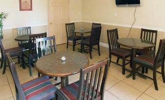 Welcome Inn