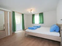 Alpenrose Hotels in See