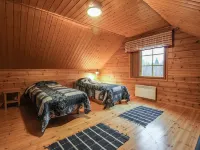 Dominus Hotels near Tenholan kirkko