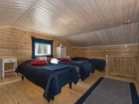 Klippan Hotels in Yla-Pirkanmaa