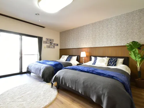 Alphabed Takamatsu Marugame T