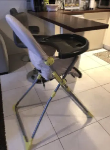 Le Charmant Zola Hyper Centre classé