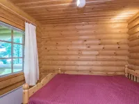 Uitonniemi, Rummukkala