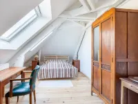 Sunny Lodge - 3-Star