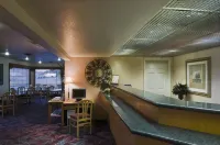 SureStay by Best Western Miles City Hotels in Miles City