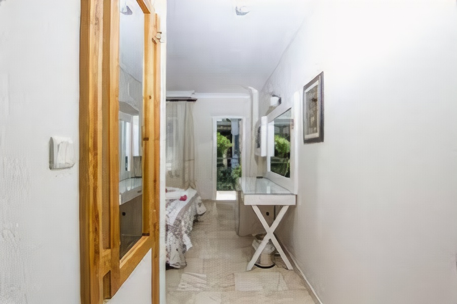 Dalyan Basar Hotel