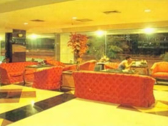 Grand Tower Inn Sathorn Hotel Reviews For 3 Star Hotels In Bangkok Trip Com Grand Tower Inn Sathorn Hotel Reviews For 3 Star Hotels In Bangkok Trip Com
