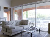 Le Cabanon - 3-Star