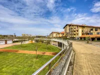 Trinquart Hotels in Seignosse