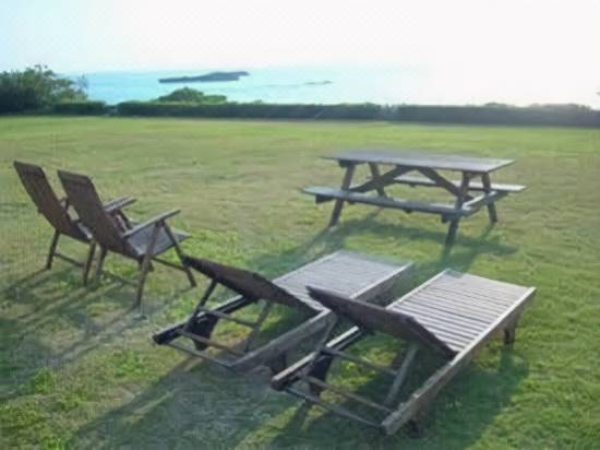 Pai Base Resort Reviews For 2 Star Hotels In Miyakojima Trip Com