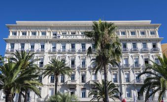 Hôtel West End Nice
