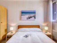 Trinquart Hotels in Seignosse