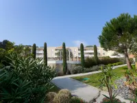 Le Domaine de la Baie