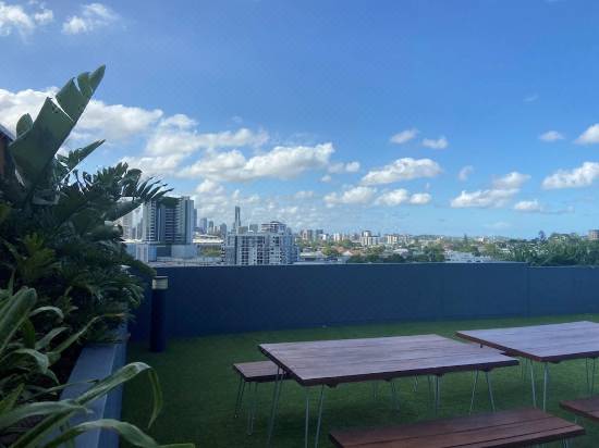 クエスト ウールルーンガーバ アパートメンツ Woolloongabba を宿泊予約 22年安い料金プラン 口コミ 部屋写真 Trip Com クエスト ウールルーンガーバ アパートメンツ Woolloongabba を宿泊予約 22年安い料金プラン 口コミ 部屋写真 Trip Com