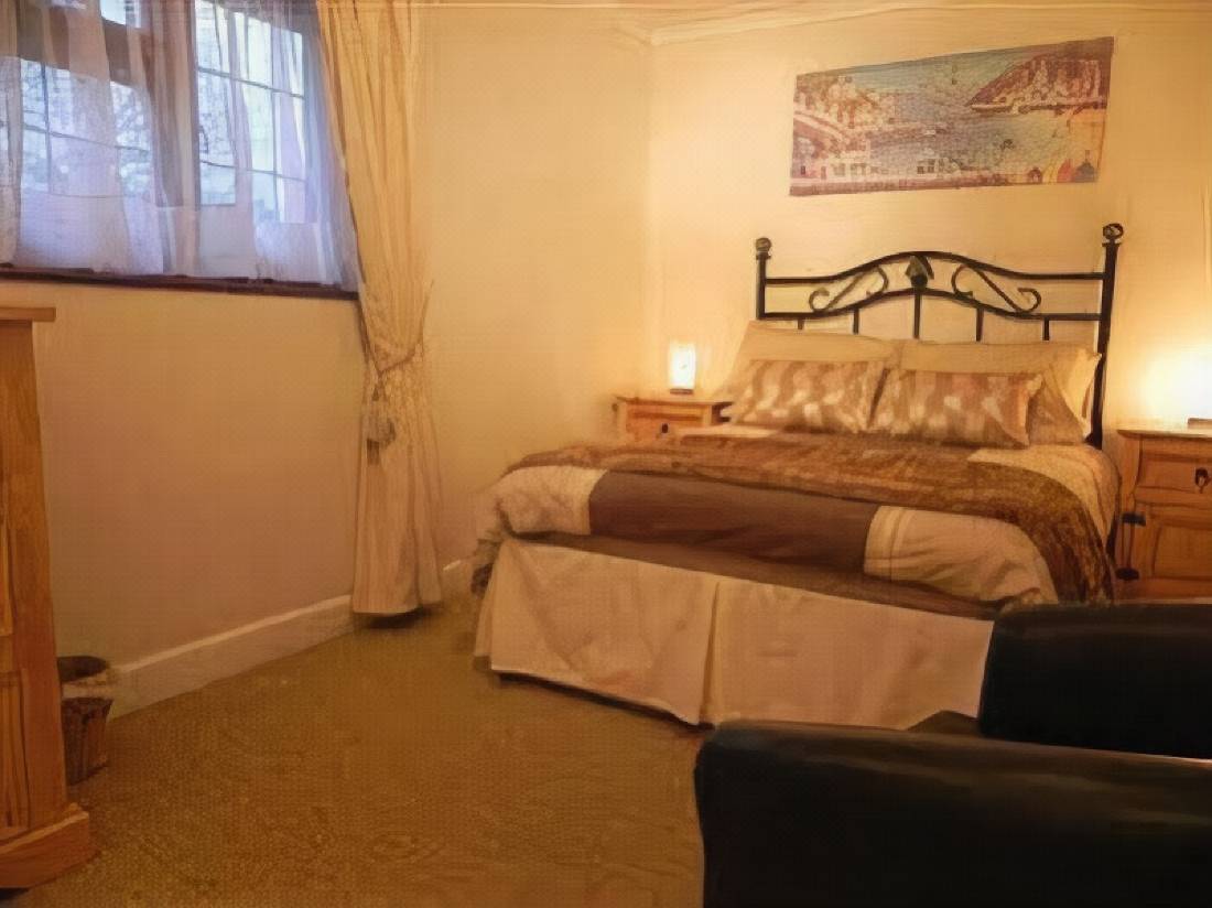Derwent House-Climping Updated 2022 