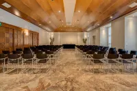Best Western Plus Hotel Bologna - Business