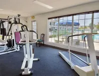 Days Inn by Wyndham Simpsonville
