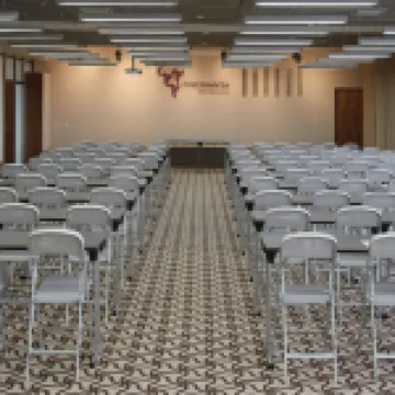 Hotel Jurmala Spa