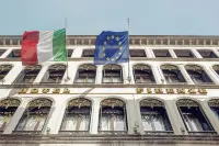 Hotel Firenze