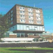 Holiday Inn Express Wakefield