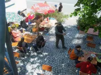 HOTEL - GASTHOF HIRSCH Hotels in Probstzella