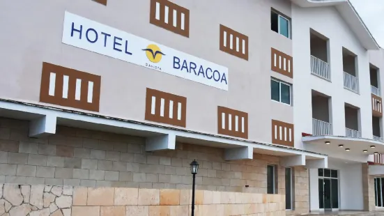 Hotel Baracoa