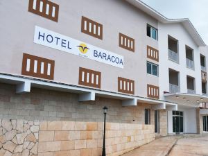 Hotel Baracoa