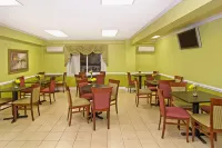 Best Western Fort Washington Inn Hôtels à : Springfield Township