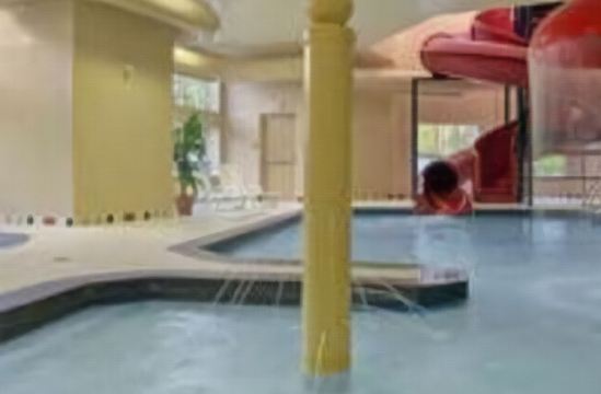 Quality Inn Airport Dieppe-dieppe Updated 2021 Price Reviews Tripcom