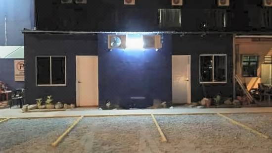 Nu Melati Hotel Room Reviews Photos Langkawi 2021 Deals Price Trip Com