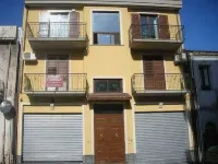 B&B Casabella Hotels in Giarre