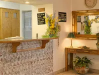 Super 8 by Wyndham Hot Springs Hotels in Bismarck