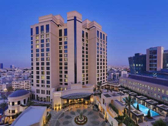 flights from amman to abu dhabi