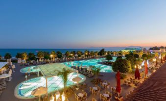 Gural Premier Belek