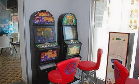 Locanda Del Voison - Housity