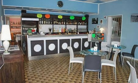 Locanda Del Voison