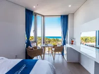 Blue Spring Hotel Hotels near Hallim